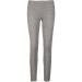Legging femme regalo d'azienda