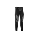 Legging Hypnos thermal regalo d'azienda