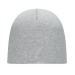 LIGHTY - Bonnet unisexe en coton regalo d'azienda