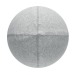 LIGHTY - Bonnet unisexe en coton, Bonnet pubblicitario