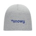 LIGHTY - Bonnet unisexe en coton regalo d'azienda