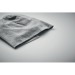 LIGHTY - Bonnet unisexe en coton, Bonnet pubblicitario