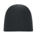 LIGHTY - Bonnet unisexe en coton regalo d'azienda