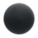 LIGHTY - Bonnet unisexe en coton, Bonnet pubblicitario