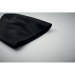 LIGHTY - Bonnet unisexe en coton regalo d'azienda