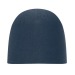 LIGHTY - Bonnet unisexe en coton, Bonnet pubblicitario