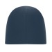 LIGHTY - Bonnet unisexe en coton regalo d'azienda
