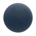 LIGHTY - Bonnet unisexe en coton, Bonnet pubblicitario