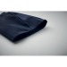LIGHTY - Bonnet unisexe en coton regalo d'azienda