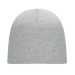 LIGHTY - Bonnet unisexe en coton regalo d'azienda