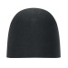 LIGHTY - Bonnet unisexe en coton regalo d'azienda