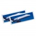Lingette rince-doigts slimline cadeau d’entreprise