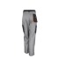 Miniature du produit Lite Trousers - Pantalon de travail Lite - 3XL 1