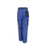 Miniature du produit Lite Trousers - Pantalon de travail personnalisable Lite - 3XL 2