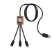 Product thumbnail Long 3 in 1 eco fsc cable 0