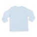 Miniature du produit Long Sleeved T Shirt - T-shirt manches longues bébé 4