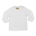Miniature du produit Long Sleeved T Shirt - T-shirt manches longues bébé 2