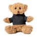 Product thumbnail Loony teddy bear 1