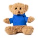 Product thumbnail Loony teddy bear 2