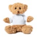 Product thumbnail Loony teddy bear 0