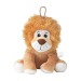 Plush Louis lion wholesaler