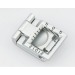 Miniature du produit Magnifying glass Short wire counter 10X 0