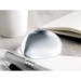 Magnifying glass half-sphere paperweight wholesaler