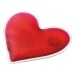 LOVELY. Chaufferette cadeau d’entreprise