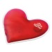 LOVELY. Chaufferette cadeau d’entreprise