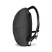  sac à dos pour ordinateur portable 15.6'' cadeau d’entreprise