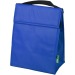 Sac isotherme Triangle, sac isotherme  publicitaire