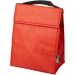 Sac isotherme Triangle, sac isotherme  publicitaire