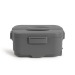 Product thumbnail Electric lunch box 0