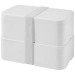 Miniature du produit Lunch box MIYO Pure à deux blocs 0