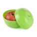 Miniature du produit Lunch box personnalisable pour fruit 1