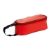 Lunch-box cadeau d’entreprise