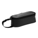Lunch-box cadeau d’entreprise