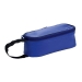 Lunch-box cadeau d’entreprise