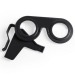 Gafas de realidad virtual Bolnex regalo de empresa