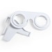 Miniaturansicht des Produkts Bolnex Virtual-Reality-Brille 0