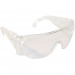 Product thumbnail Anti-spatter goggles 0