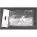 Miniatura del producto Gafas anti-salpicaduras 2