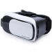 Lunettes de réalité virtuelle, Lunettes et casque de réalité virtuelle / augmentée publicitaire