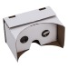Miniature du produit Lunettes de réalité virtuelle VR REFLECTS-TOMBOA 0