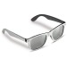 Lunettes de soleil bi-couleur, lunette de soleil publicitaire