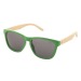 Miniatura del producto Gafas de sol de bambú 4