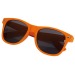 Product thumbnail Sunglasses class 3 0