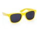 Classic sunglasses, sunglasses promotional