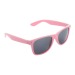Classic sunglasses, sunglasses promotional