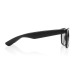 Product thumbnail GRS recycled plastic sunglasses 3